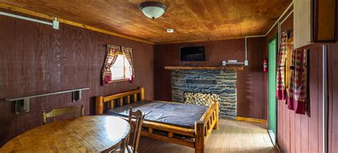 Maybe you would like to learn more about one of these? Harpers Ferry, West Virginia Lodging | Harpers Ferry ...
