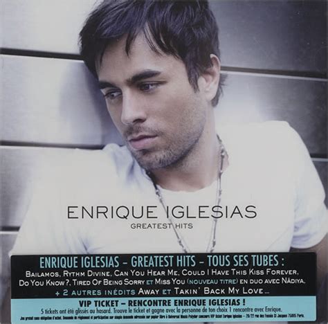 Best Songs Of Enrique Iglesias Multifilesblast