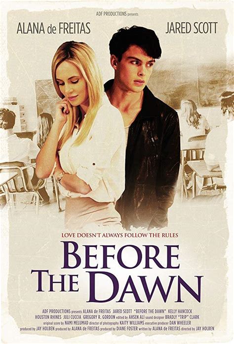 Drama my husband episode 5 saat artikel ini diposting belum tayang. Movie: Before the Dawn (2019) - NetNaija