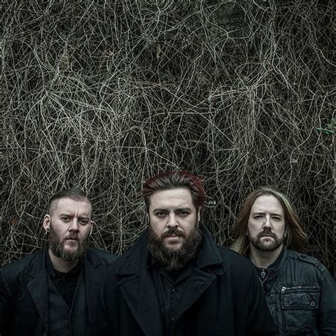 Holding onto strings better left to fray is another journey. Seether | Listen and Stream Free Music, Albums, New ...