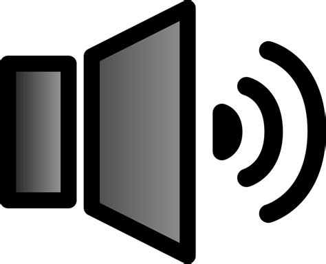 Cute illustration gambar lucu kartun animasi. Sound Kartun Bergerak