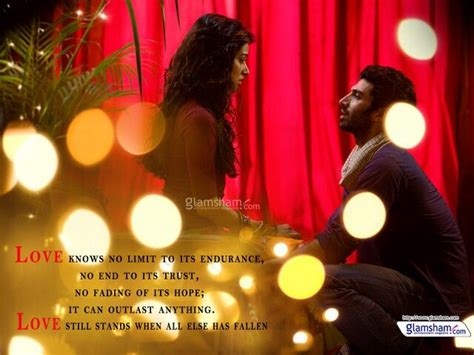 Aashiqui 2 Hd Quotes Song Quotes Feelings Quotes Movie Quotes Best Quotes Funny Quotes