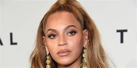 beyonce just made 300 million thanks to her investment with this rideshare company xonecole