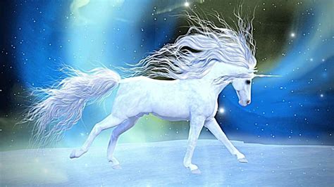 Is The Unicorn Your Spirit Animal The Amazing Meanings And Symbolism