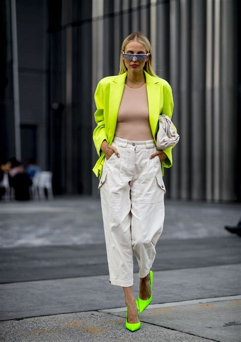 Modetrends 2020 Das Sind Die Fashion Must Haves Instyle