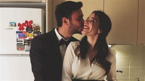 Güzel oyuncu kaç yaşında ve nerede doğdu? Pelin Akil ve Anıl Altan'ın nikah tarihleri belli oldu ...