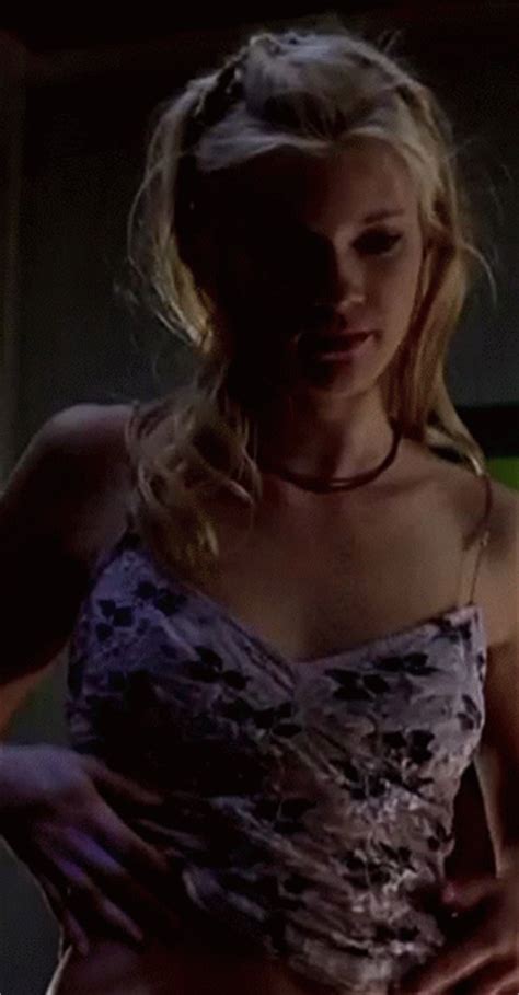 Amy Smart I Think Is It Really Porn Pic Eporner
