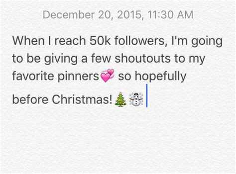 repin this and follow me ☺️ pinterest nuggwifee☽ ☼☾ nuggwifee before christmas follow me