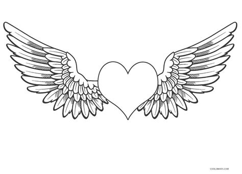 Traditions vary as to whether angels have free will or are merely extensions of the supreme being's will. Free Printable Angel Coloring Pages For Kids