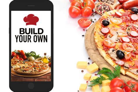 Whats the best food delivery app. FOODPANDA BUSINESS REVENUE MODEL. ON DEMAND FOOD DELIVERY APPS