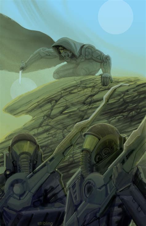 Sci Fi Novels Science Fiction Novels Dune Novel Dune Film Dune