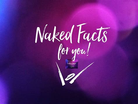 Naked Facts Encouraging Quotes Mobil Etsy Ireland