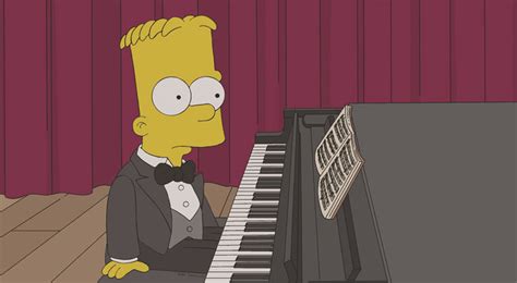 The Simpsons Fires Composer Alf Clausen After 27 Years Mixdown Magazine