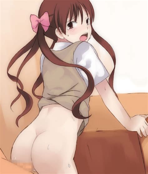 Picture 183 Hentai Pictures Pictures Tag Shirai Kuroko Sorted