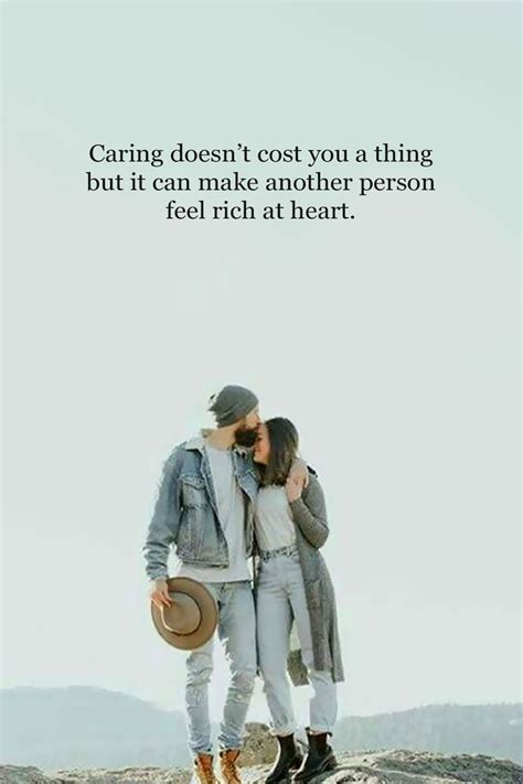 Pin By Deanne Friend On Me Partner Quotes Life Partner Quote Romantic Love Quotes
