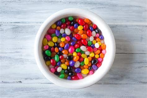2 recettes de bonbons faciles à faire avec ou sans gélatine animale