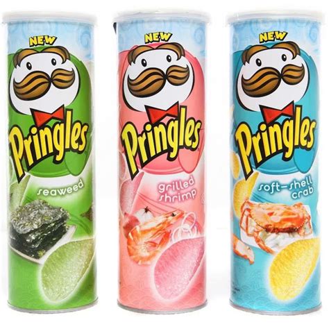 Daftar Snack Enak Yang Lagi Hits Dan Populer Dan Bisa Di Beli Di