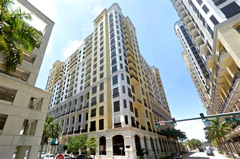 Looking how to get from city plaza to kl sentral? One City Plaza West Palm Beach Condos - Distinctive Realty ...