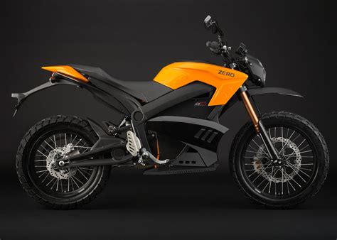 Pretty much any used dual sport from any of the big four would be a good place to start. Owners Manual: Zero ds dual sport electric motorcycle