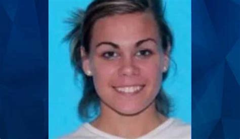 Missing Alabama Woman Found Dead Outside Abandoned Home Crime Online