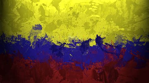 Mundial de rusia 2018 favoritismo no afectaría a selección colombia. Colombia Wallpapers - Wallpaper Cave