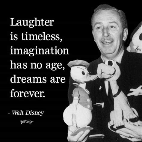 54 Walt Disney Quotes To Inspire Your Imagination Quoteswithpicture Com