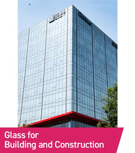 Ais Glass Best Glass Solution Company In India Glass Manufacturers