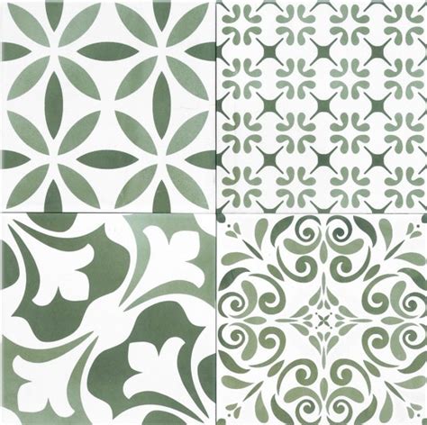 Green Kitchen Tiles Applebys Tiles Applebys Tiles