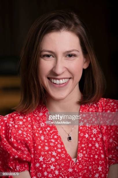 Eden Sher Photos And Premium High Res Pictures Getty Images