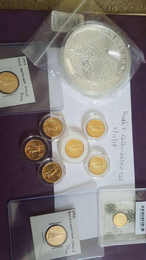 Check spelling or type a new query. For sale: 8x 1/4 oz gold eagles, 1/10th gold brit and 10 oz noahs! : Pmsforsale