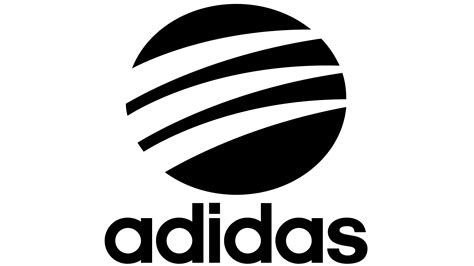 Szorongás Kosár Támadj Adidas New Logo Year Csipet Intarzia Fosztogatás