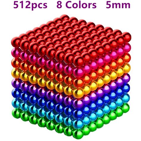 Buy today & save plus get free shipping offers on all novelty toys at fidget spinners and fidget toys are perfect for adhd, anxiety, relieving stress, increasing focus, and autism. The 10 Best Building Fidget Toys - The Best Choice