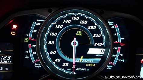 Select the department you want to search in. Lamborghini Speedometer Speedometer hd lamborghini
