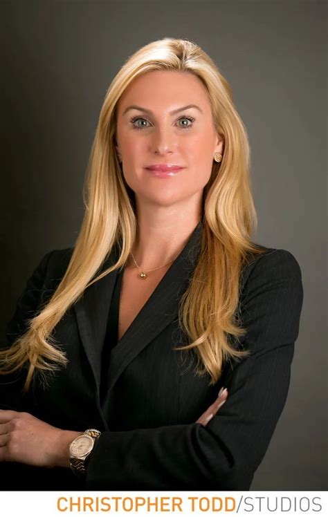 Female Attorney Headshot Orange County Photographer Best Business