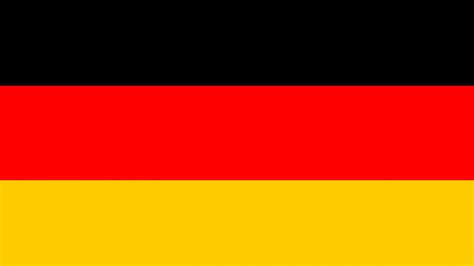 Njemačka „obećana“ Zemlja Za Hrvate Clps