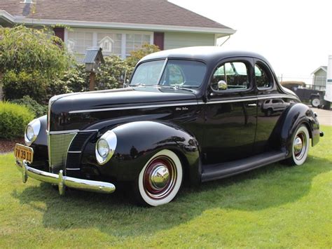 1940 ford coupe for sale cc 1390914
