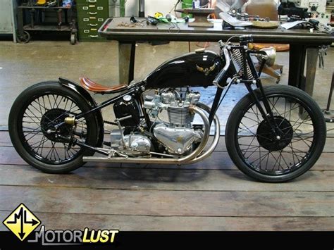 Falcon Custom Motorcycle Lifyapp