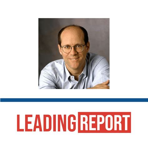 Claim by Steve Kirsch that the Amish don’t experience autism, cancer