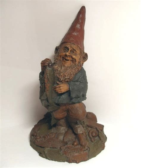 156 Best Tom Clark Gnomes Images On Pinterest Gnomes Clarks And Faeries