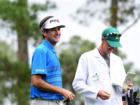 Pga tour champions statistical leaders. PGA Tour and European Tour Career Money List Leaders