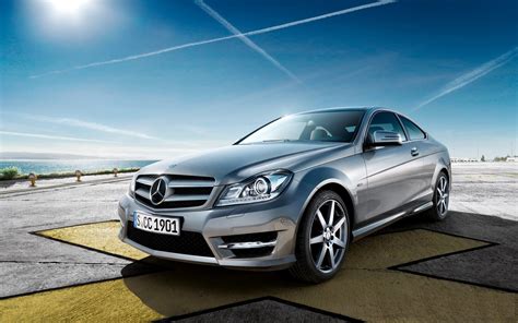 Find specs, price lists & reviews. Mercedes-Benz Cars Price List - Malaysia 2015