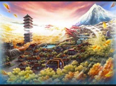 Published sep 18th, 2015, 9/18/15 1:15 pm. Pokemon Anime Music: Ecruteak City, Cianwood City - YouTube