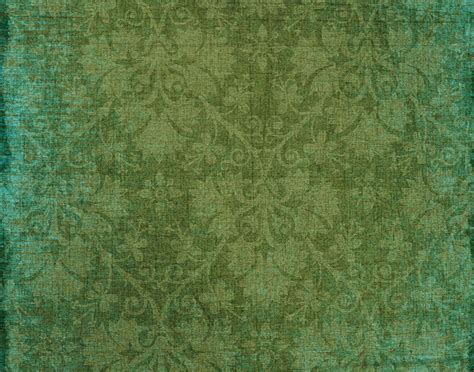 Green Vintage Wallpapergreenaquaturquoisetealpattern 537127
