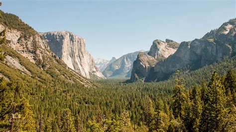 46 Yosemite 4k Wallpaper Wallpapersafari