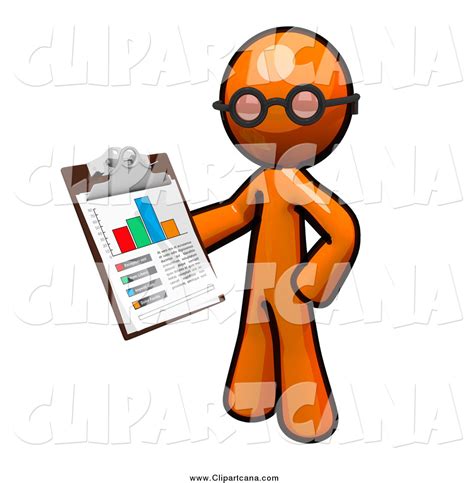 Supervisor Clipart Free Download On Clipartmag