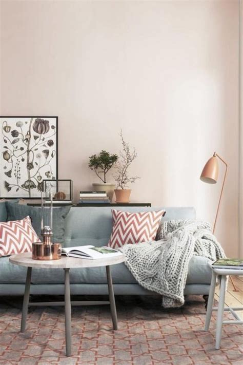 Interior Design Trends 2019 How To Decorate Your Living Room