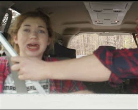 Zombie Apocalypse 2016 Watch As Brothers Hilariously Convince Sister Of Impending Danger Video