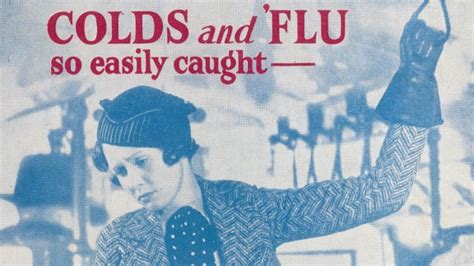 The Ultimate Cold And Flu Survival Guide Cnn