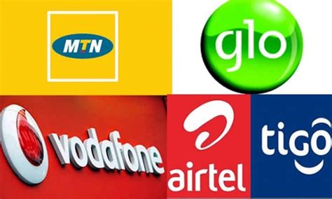 Telcos Remove Unregistered Sim Cards From Database Today Graphic Online