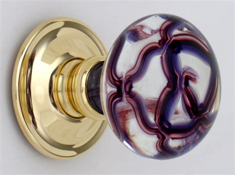 Pin On Artisan Glass Knobs
